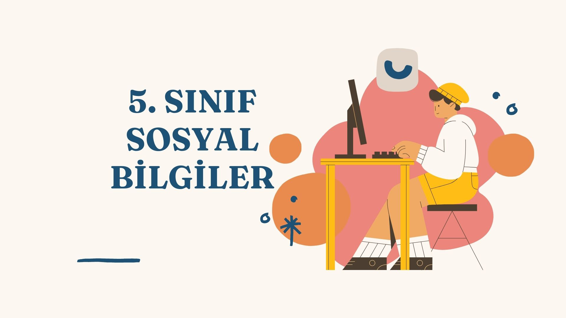a:1:{s:2:"tr";s:26:"5. SINIF SOSYAL BİLGİLER";}